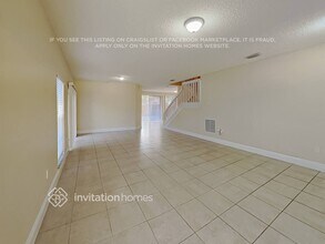 12354 SW 143rd Ln in Miami, FL - Foto de edificio - Building Photo