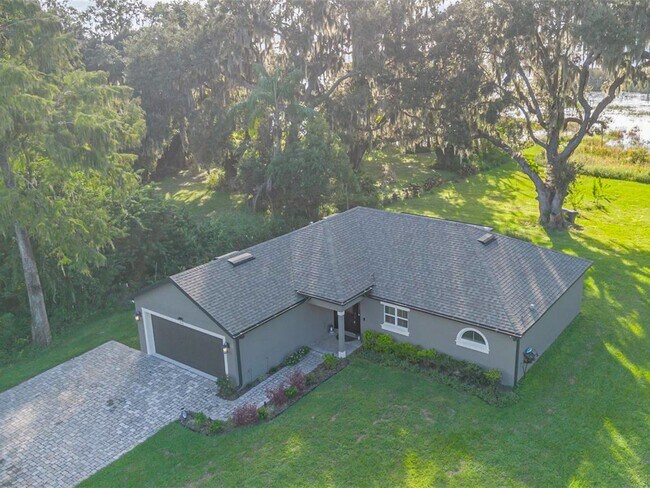 420 Ketch Rd in St. Cloud, FL - Building Photo - Building Photo