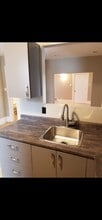 191 Archibald St in Moncton, NB - Building Photo - Building Photo