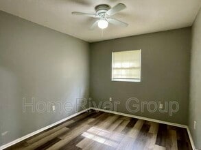 1223 Avenue L Ave in Haines City, FL - Building Photo - Building Photo