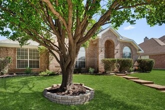 10114 Noel Dr in Frisco, TX - Building Photo - Building Photo