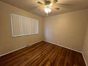 9005 Olive Blvd-Unit -9005-B Olive in Olivette, MO - Building Photo - Building Photo