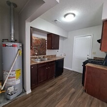 606 Weaver Rd in West Memphis, AR - Building Photo - Building Photo