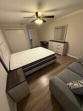 4511 Spencer Dr in Wichita Falls, TX - Building Photo - Building Photo