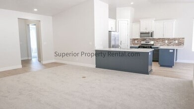 386 Camino Borde in Washington, UT - Building Photo - Building Photo