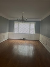 3325 Mowbray Ln in Cincinnati, OH - Building Photo - Building Photo