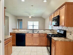 12819 Gable Wind Mill Ln in Houston, TX - Foto de edificio - Building Photo