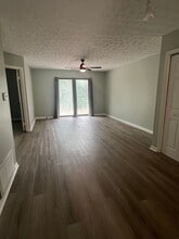1035 Ash St Ext in Springfield, GA - Building Photo - Building Photo