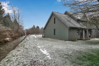 126 Wildflower, Unit 126 Wildflower in Ellicottville, NY - Building Photo - Building Photo