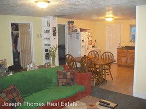 1071 E 150 N in Provo, UT - Building Photo - Building Photo