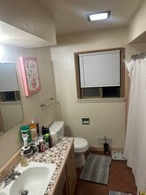 4130 N 91st St, Unit 3B in Milwaukee, WI - Foto de edificio - Building Photo