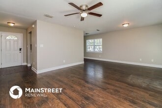 1807 McCarthy Ave in Sanford, FL - Building Photo - Building Photo