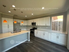 1120 Villaggio Cir in Vacaville, CA - Building Photo - Building Photo
