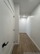 199 Gardner St in Boston, MA - Building Photo