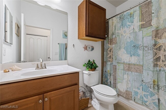 property at 3837 Ruby Way