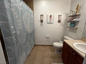 8313 Bernwood Cove Loop in Ft. Myers, FL - Building Photo - Building Photo