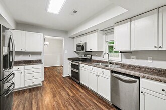 11 Willow Branch Pl in Fredericksburg, VA - Building Photo - Building Photo