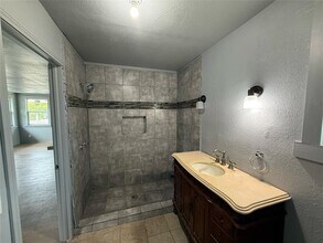 1812 S High Ave in Oklahoma City, OK - Building Photo - Building Photo