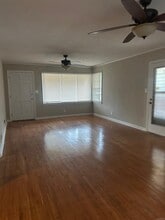 942 Hillman St in Montgomery, AL - Building Photo - Building Photo