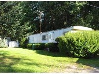 Building Photo - 10481 Linndale Ave Apartments in Cranesville, Pennsylvania