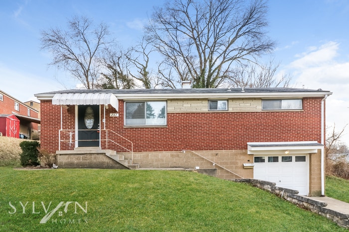 247 Hillary Dr Photo