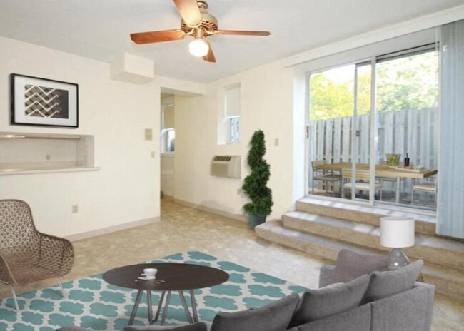 property at 187 Kent St