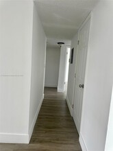 5441 W 24th Ave in Hialeah, FL - Building Photo - Building Photo