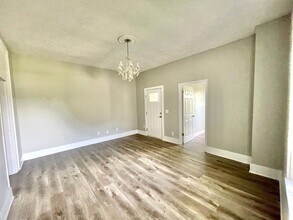 315 Grace St in Nashville, TN - Building Photo - Building Photo