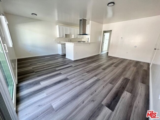 1426 Orange Grove Ave in Los Angeles, CA - Building Photo - Building Photo