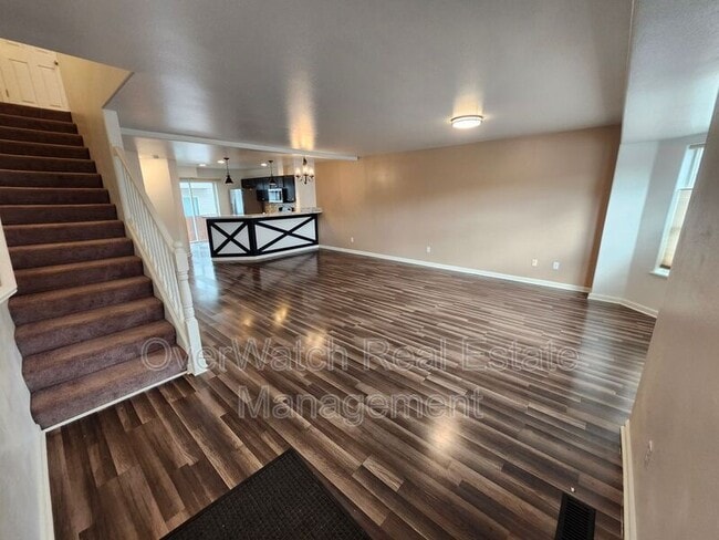 property at 6533 Kara Sue Loop