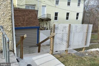 6726 Jefferson Blvd in Frederick, MD - Building Photo - Building Photo