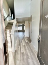 4127 Phobos Ln in Saint George, UT - Building Photo - Building Photo