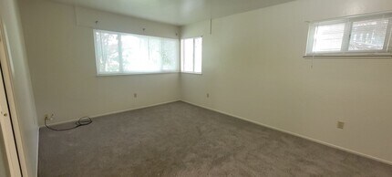 1932 Haste St in Berkeley, CA - Building Photo - Building Photo
