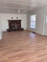 437 Wright St in La Salle, IL - Building Photo