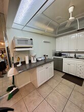 4007 Yarmouth a, Unit 4007 Yarmouth A in Boca Raton, FL - Building Photo - Building Photo