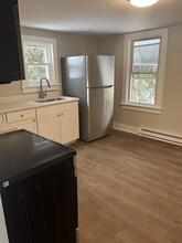 2 Parkhurst Rd, Unit 3 in Gansevoort, NY - Building Photo - Building Photo