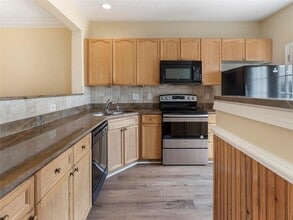 1929 Hoods Fort Cir NW in Kennesaw, GA - Building Photo - Building Photo