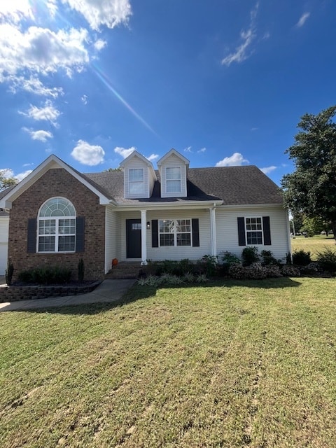 3544 Dorothy Dr in Murfreesboro, TN - Foto de edificio - Building Photo