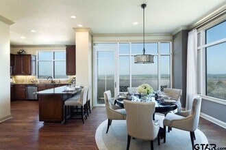 2801 Wexford Dr in Tyler, TX - Building Photo - Building Photo