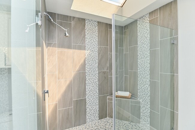 property at 12800 Briar Forest Dr