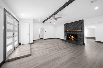 1029 Ray Andra Dr in Desoto, TX - Building Photo - Building Photo