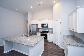 1799 Berkley Village Loop in Myrtle Beach, SC - Building Photo - Building Photo