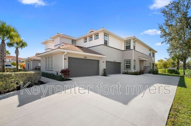 property at 12000 Santaluz Dr