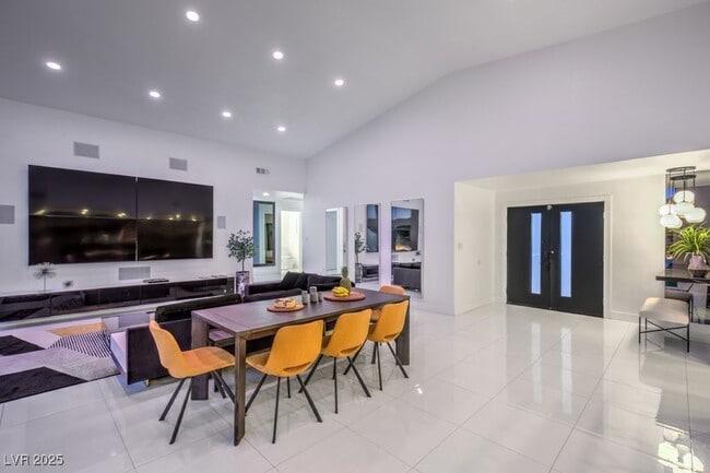 property at 5785 Edna Ave