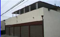 2243 SAN ANSELINE Ave in Long Beach, CA - Building Photo - Building Photo