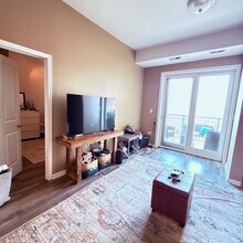 828 W Grace St in Chicago, IL - Building Photo - Building Photo