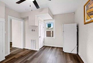 217 Mill St in Oshkosh, WI - Building Photo - Building Photo