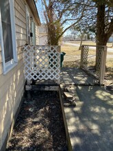 7 Ruby St in Sauget, IL - Building Photo - Building Photo