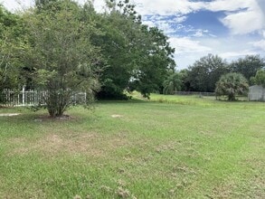 1838 SE North Buttonwood Dr in Port St. Lucie, FL - Building Photo - Building Photo
