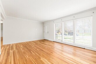 767 Wenneker Dr in St. Louis, MO - Building Photo - Building Photo